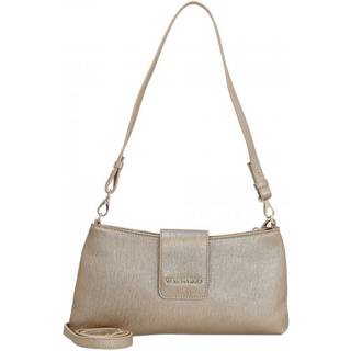 Valentino Bags Borsa Aroma clutch (ORO (019))