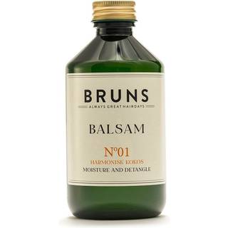 Bruns Products Balsam Nº01 300 ml