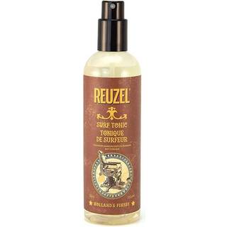 Reuzel Surf Tonic, 355 ml.