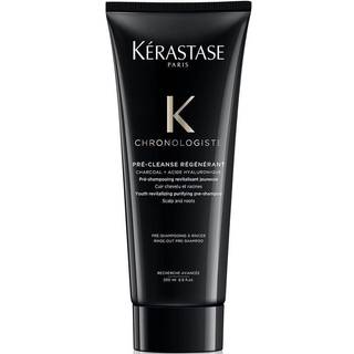 Kérastase Chronologiste Pré-cleanse Régénérant 200 ml