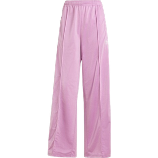 Firebird Loose træningsbukser - Preloved Purple - XL