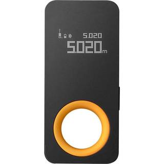 HOTO - Smart Laser Measure QWCJY001 bluetooth