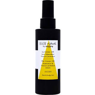HAIR RITUEL by Sisley Hår Styling La Crème 230 150 ml (3.293,00 kr / 1 l) - 150 ml