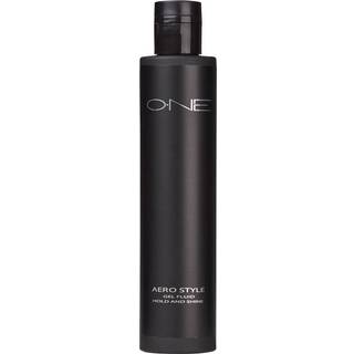 ONE Aero Style Gel Fluid (250 ml)
