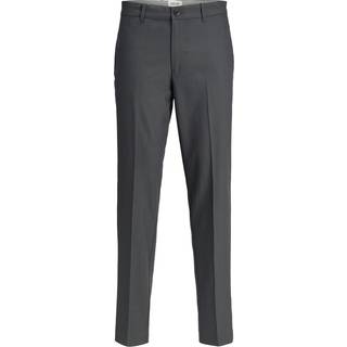 Tapered Fit Chinobukser