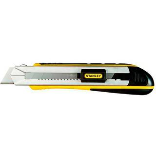 STANLEY FatMax 0-10-481 Kniv 18 mm