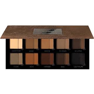 Danessa Myricks Beauty Groundwork Defining Neutrals