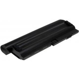 Batteri til Typ ASM 42T4537 7800mAh
