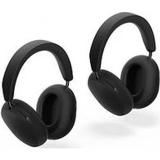 Sonos Ace (par) - Sort