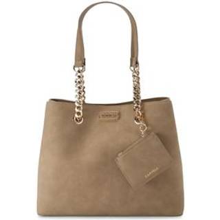 Carvela Carvela Cammie 3 Mulepose taske