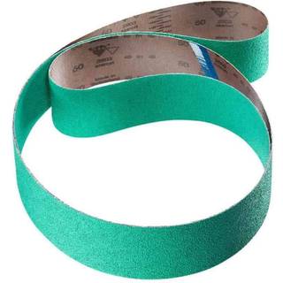 Slibebånd 2803 Siaron 75×2000 K80