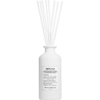 Maison Margiela Rumdufte Diffusorer When The Rain Stops Diffuser 185 ml (2.892,00 kr / 1 l) - 185 ml