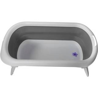 BabyDan Foldbar Babybadekar 30L