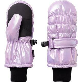 NAME IT Luffer More Pastel Lilac