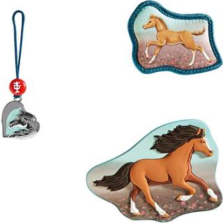Magic MAGS 3tlg. Wild Horse Ronja