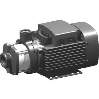 Grundfos Centrifugalpump cm5-2 3x400v
