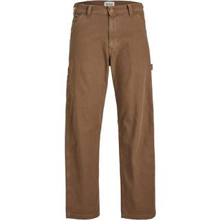 Loose Fit Workerbukser
