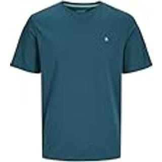 Basic Crewneck T-shirt