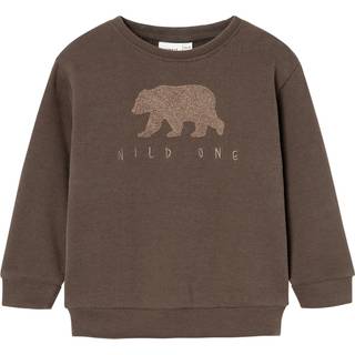 Name It Bracken Sweatshirt
