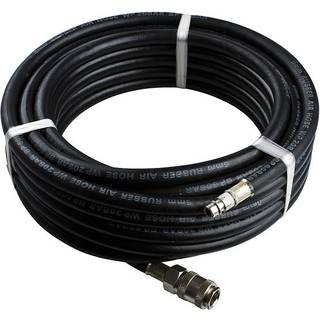 PELA 89674 Trykluftslange 10 m