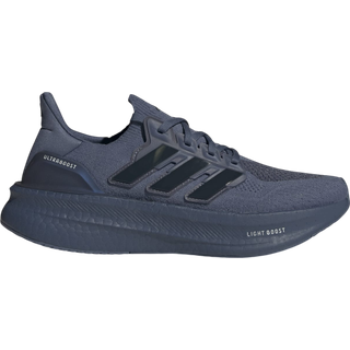 adidas Sportswear Ultraboost 5 Trainers Blue