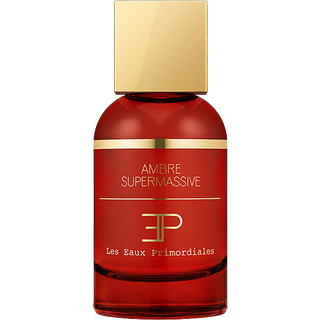 Ambre Supermassive Extrait De Parfum, 50 ml