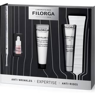Filorga Time-Filler Sæt