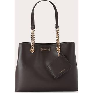 Carvela Carvela Cammie 3 Tote Bag