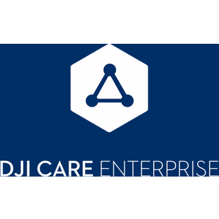 Care Enterprise Basic 1-Year Plan Mavic 3 Thermal