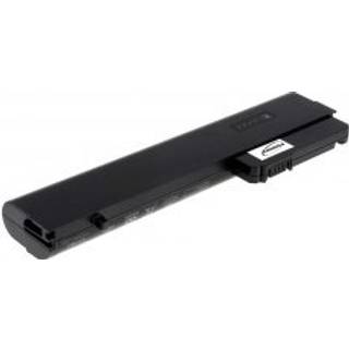 Batteri til Typ 463308-221 4400mAh