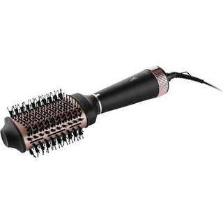 ETA Fenité Black Edition 9322 90000 Luftstyler 1 stk. - 1 stk.