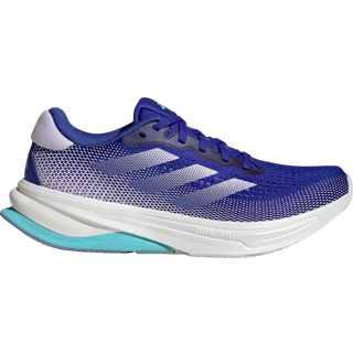 Løbesko adidas SUPERNOVA SOLUTION W id3606 Størrelse 38 EU | 5 UK | 6,5 US | 23,3 CM