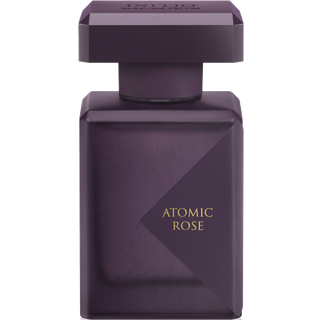 INITIO Parfums Privés Hair MistAtomic Rose 50 ml