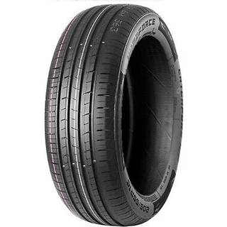 Windforce Catchfors H/P XL 4PR BSW 195/50R16 88V