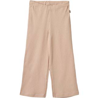 Wheat Moonlight Rose Jersey Bukser Ela