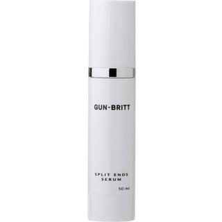 Split Ends Serum, 50 ml