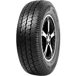 Mirage MR200  175/80R14C 99/97R