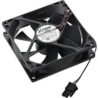 Electrolux ventilationsmotor, luftkanal 4055866356