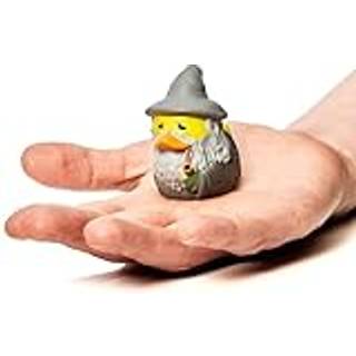 Mini TUBBZ - The Lord of the Rings: Gandalf The Grey - Figur