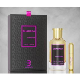 Bharara Goddess Eau de parfum