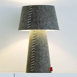 Moree - Bordlampe - Alice