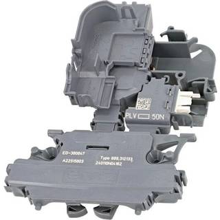 Electrolux dørlås, kappe, døråbner, 50N 140225158033