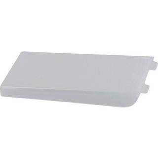 Electrolux kappe, kontrolboks, LED 4055516753