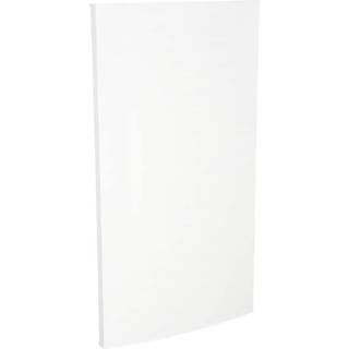 Electrolux Køleskabsdør 2064571090