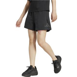 adidas Z.N.E. shorts - Black - L