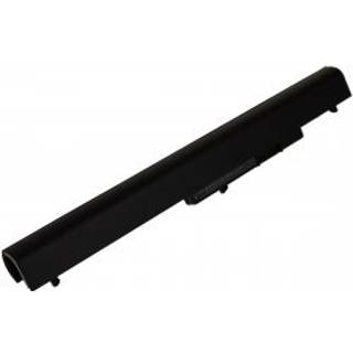 Batteri til HP 14-w000 Standardbatteri
