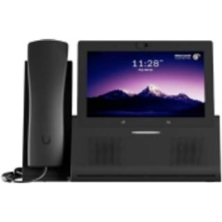 Ubiquiti UTP-TouchMax Telefon Touch Max
