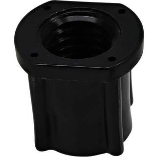 Electrolux fod 4055475869