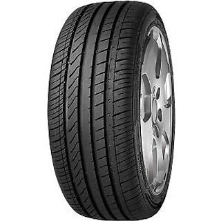 Atlas Sport Green 2  205/50R16 87W