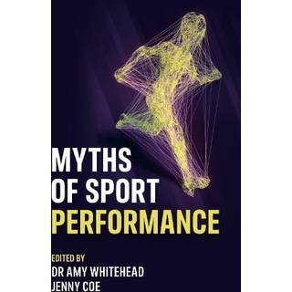 Myths of Sport Performance